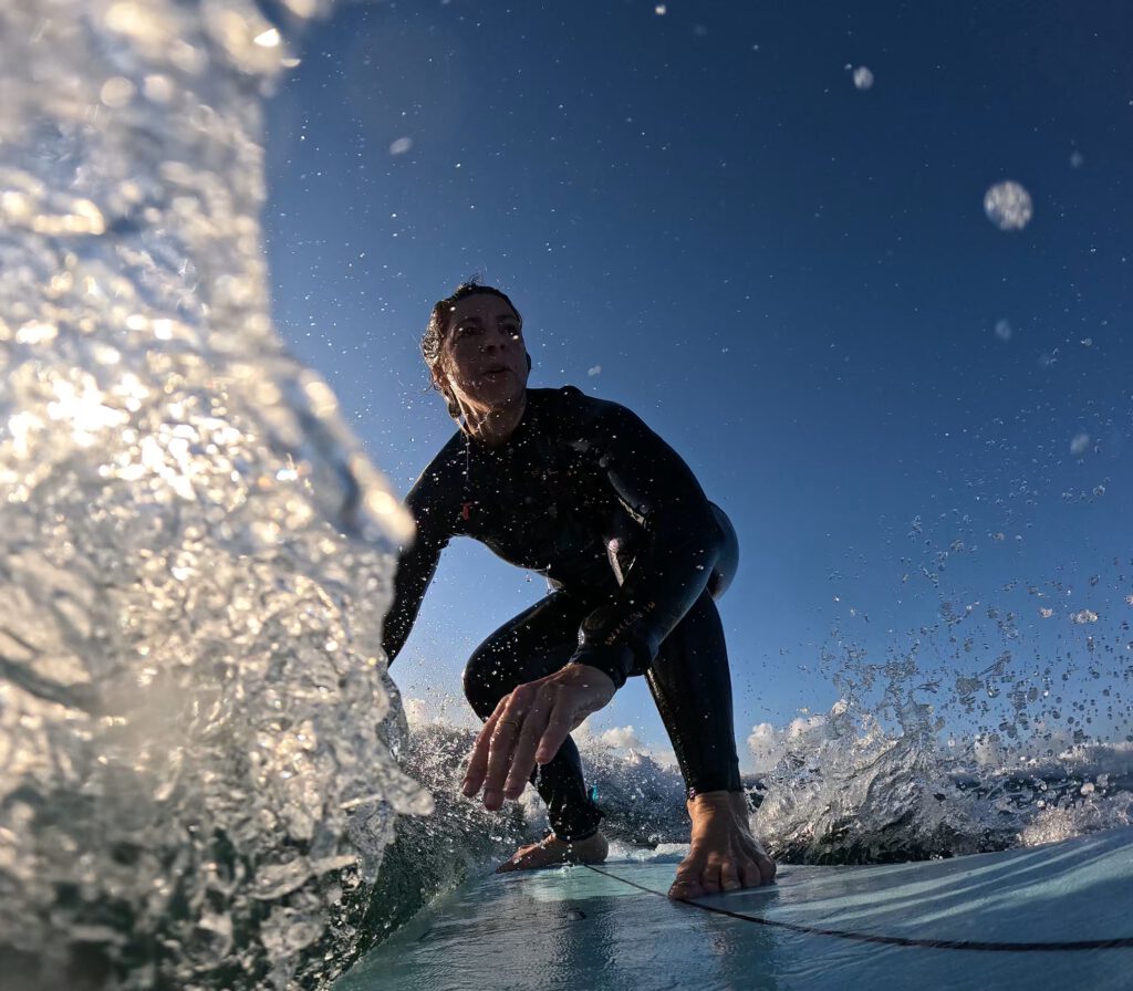 surf fuerteventura wieneke surf trip surfreis ocean and earth nl surf Nederland